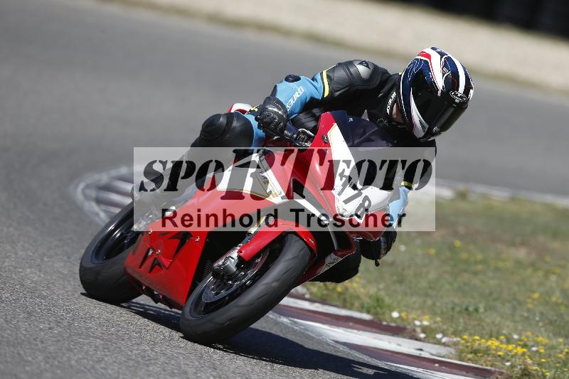 /36 08.08.2026  Pluess Motosport ADR/Einsteiger/178